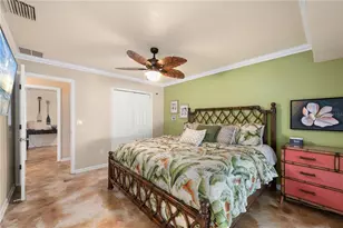 186 Chelsea Ct NW, Port Charlotte, FL 33952 - Photo 27