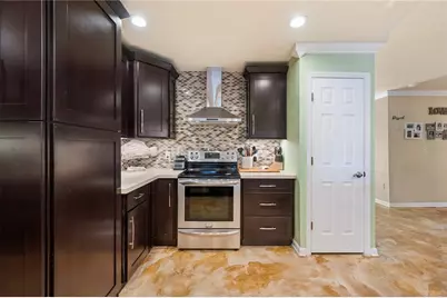 186 Chelsea Court NW, Port Charlotte, FL 33952 - Photo 19