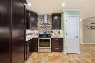 186 Chelsea Ct NW, Port Charlotte, FL 33952 - Photo 19