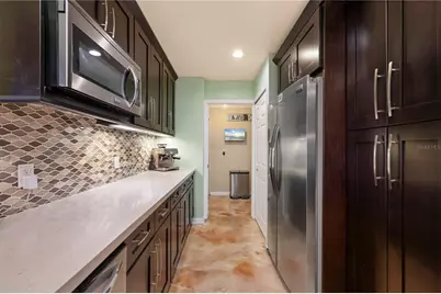 186 Chelsea Court NW, Port Charlotte, FL 33952 - Photo 17