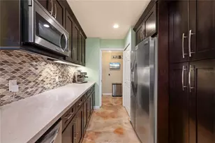 186 Chelsea Ct NW, Port Charlotte, FL 33952 - Photo 17