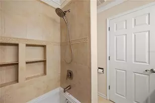 186 Chelsea Ct NW, Port Charlotte, FL 33952 - Photo 33