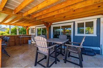 186 Chelsea Court NW, Port Charlotte, FL 33952 - Photo 49