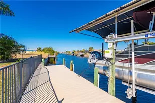 186 Chelsea Ct NW, Port Charlotte, FL 33952 - Photo 57