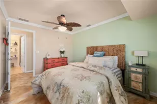 186 Chelsea Ct NW, Port Charlotte, FL 33952 - Photo 35