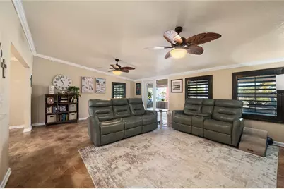 186 Chelsea Court NW, Port Charlotte, FL 33952 - Photo 23