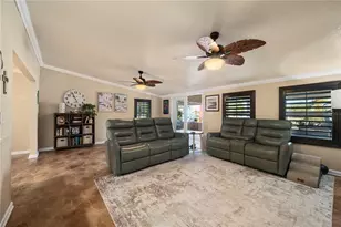 186 Chelsea Ct NW, Port Charlotte, FL 33952 - Photo 23