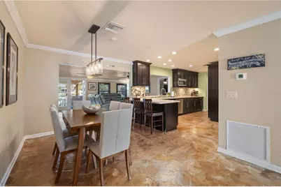 186 Chelsea Court NW, Port Charlotte, FL 33952 - Photo 13