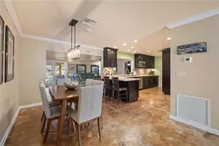 186 Chelsea Ct NW, Port Charlotte, FL 33952 - Photo 13