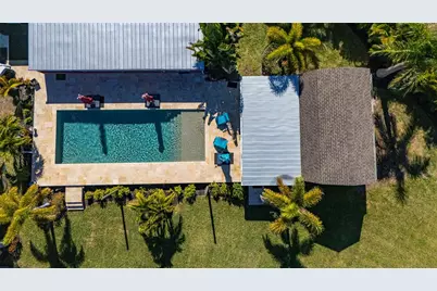 186 Chelsea Court NW, Port Charlotte, FL 33952 - Photo 65