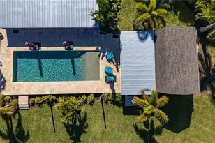 186 Chelsea Ct NW, Port Charlotte, FL 33952 - Photo 65