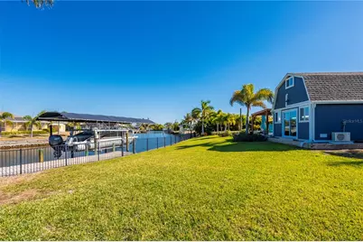 186 Chelsea Court NW, Port Charlotte, FL 33952 - Photo 55