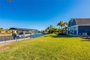 186 Chelsea Ct NW, Port Charlotte, FL 33952 - Photo 55