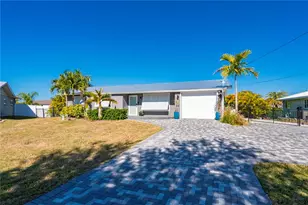 186 Chelsea Ct NW, Port Charlotte, FL 33952 - Photo 7