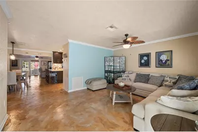 186 Chelsea Court NW, Port Charlotte, FL 33952 - Photo 11