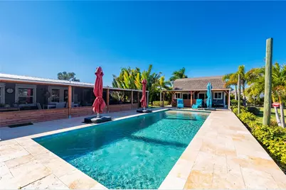 186 Chelsea Court NW, Port Charlotte, FL 33952 - Photo 47