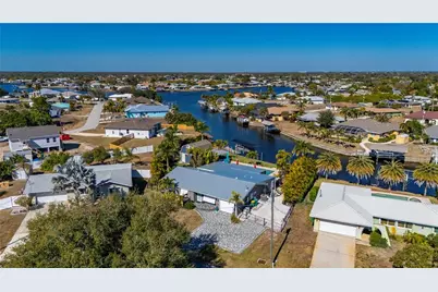 186 Chelsea Court NW, Port Charlotte, FL 33952 - Photo 63