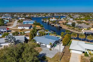 186 Chelsea Ct NW, Port Charlotte, FL 33952 - Photo 63