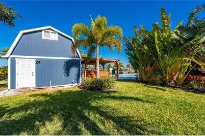 186 Chelsea Court NW, Port Charlotte, FL 33952 - Photo 53