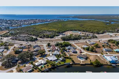 186 Chelsea Court NW, Port Charlotte, FL 33952 - Photo 69