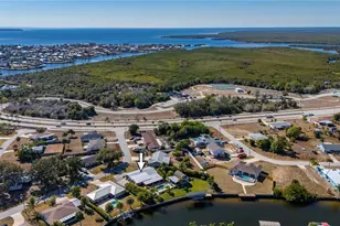 186 Chelsea Ct NW, Port Charlotte, FL 33952 - Photo 69