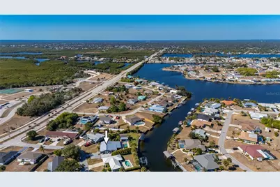 186 Chelsea Court NW, Port Charlotte, FL 33952 - Photo 67