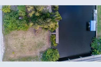 19379 Midway Boulevard, Port Charlotte, FL 33948 - Photo 3