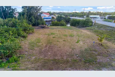 19379 Midway Boulevard, Port Charlotte, FL 33948 - Photo 13