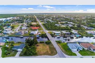 19379 Midway Boulevard, Port Charlotte, FL 33948 - Photo 11