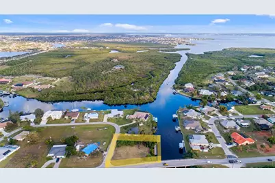 19379 Midway Boulevard, Port Charlotte, FL 33948 - Photo 7