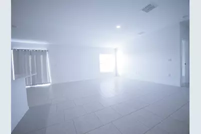 2813 10th Street SW, Lehigh Acres, FL 33976 - Photo 5