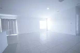 2813 10th St SW, Lehigh Acres, FL 33976 - Photo 5