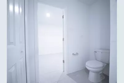 2813 10th Street SW, Lehigh Acres, FL 33976 - Photo 9