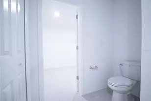 2813 10th St SW, Lehigh Acres, FL 33976 - Photo 9