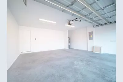 2813 10th Street SW, Lehigh Acres, FL 33976 - Photo 15