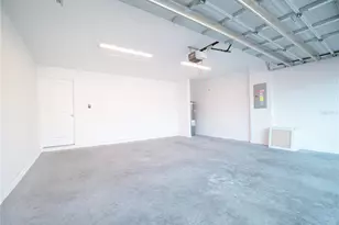 2813 10th St SW, Lehigh Acres, FL 33976 - Photo 15