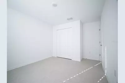 2813 10th Street SW, Lehigh Acres, FL 33976 - Photo 11