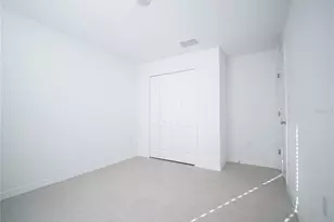 2813 10th St SW, Lehigh Acres, FL 33976 - Photo 11