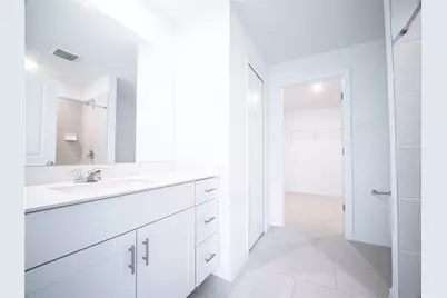 2813 10th Street SW, Lehigh Acres, FL 33976 - Photo 7