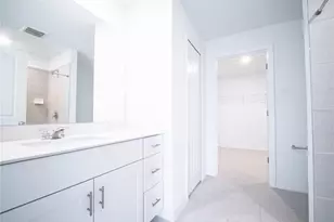 2813 10th St SW, Lehigh Acres, FL 33976 - Photo 7