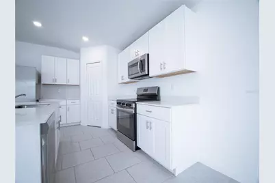 2813 10th Street SW, Lehigh Acres, FL 33976 - Photo 3