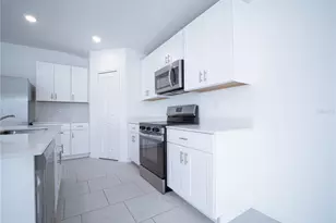 2813 10th St SW, Lehigh Acres, FL 33976 - Photo 3