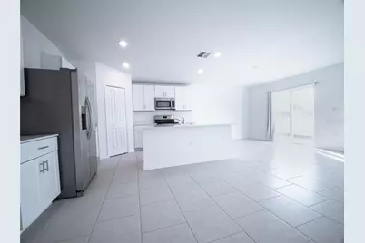 2813 10th Street SW, Lehigh Acres, FL 33976 - Photo 13