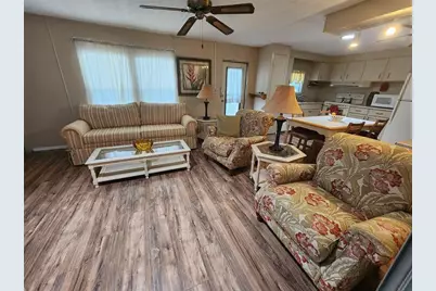 6400 Taylor Road #96, Punta Gorda, FL 33950 - Photo 15