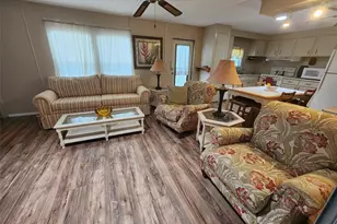 6400 Taylor Rd, Punta Gorda, FL 33950 - Photo 15