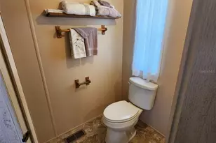 6400 Taylor Rd, Punta Gorda, FL 33950 - Photo 13