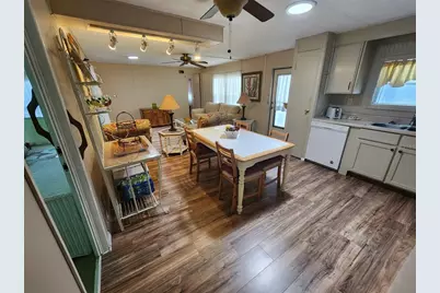 6400 Taylor Road #96, Punta Gorda, FL 33950 - Photo 9