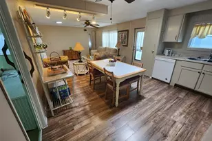 6400 Taylor Rd, Punta Gorda, FL 33950 - Photo 9