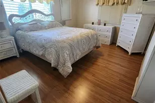 6400 Taylor Rd, Punta Gorda, FL 33950 - Photo 17