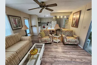 6400 Taylor Road #96, Punta Gorda, FL 33950 - Photo 7